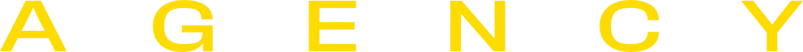 Agency